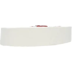 Pavilion Gift Company - Cardinals Appear - 5.5" Standing Memorial Stone - Stepping Stones And Pathways -OUTSUNNY Sale Store GUEST d281767e 55d1 4c4b 87f8 a14363612472