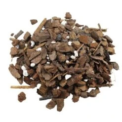 Soil Sunrise 2qt Orchid Potting Soil Mix; Fast Draining Healthy Media -OUTSUNNY Sale Store GUEST d2b4e5f2 db8d 4493 b214 6cf1bfeb582e