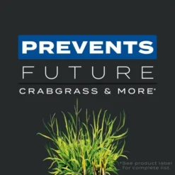 Scotts Turf Builder Triple Action Weed & Feed Lawn Fertilizer For Multiple Grass Types 4000 Sq Ft 14 Scotts Turf Builder Triple Action Weed & Feed Lawn Fertilizer For Multiple Grass Types 4000 Sq Ft -OUTSUNNY Sale Store GUEST d38edb47 e4cd 409f 876a 65c401f2610d