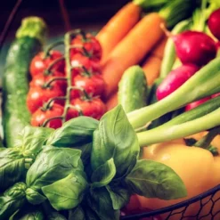 Back To The Roots 10pk Organic USA Beginner’s Garden Seeds 8 Back To The Roots 10pk Organic USA Beginner’s Garden Seeds -OUTSUNNY Sale Store GUEST d3aebd0c a517 4caf 8f30 4a803efcd6b0