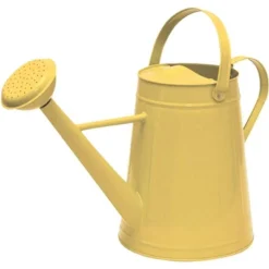 Tierra Garden 1.2 Gallon Traditional Metal Watering Can -OUTSUNNY Sale Store GUEST d3f15830 169c 4c95 acb4 c8262aed6dbf