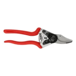 FELCO 16, Ergonomic Forged Aluminum Hand Pruner, Medium Left Hand, Swiss Made -OUTSUNNY Sale Store GUEST d77e0a2f e057 4dac a0ee a18c95e6f147