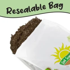 Soil Sunrise Citrus Tree Potting Soil Mix, For Indoor Oranges, Lemons, Limes And More -OUTSUNNY Sale Store GUEST d83688d2 9ad8 4c4d 99cc 3d52349f76dc