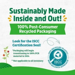 Back To The Roots 25.7qt Organic Potting Mix Premium Blend All Purpose: Soil For Flowers & House Plants, Peat-Free -OUTSUNNY Sale Store GUEST d89e6748 7c5c 4b0e b5d6 043182457a6c