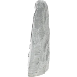 Pavilion Gift Company - Where The Dog Is - 6" Garden Stone - Stepping Stones And Pathways -OUTSUNNY Sale Store GUEST d8f280f4 b3c8 49d4 bd10 374c683c79cf