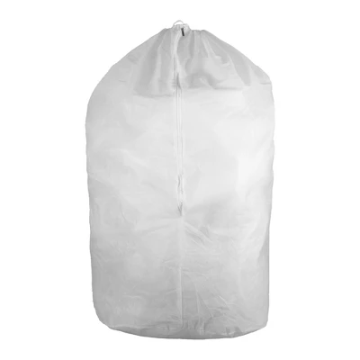 Unique Bargains Freeze Protection Plant Cover 39.37"x31.50" White 6 Unique Bargains Freeze Protection Plant Cover 39.37"x31.50" White - Image 6