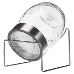 OUTSUNNY Sale Store -OUTSUNNY Sale Store GUEST dd7bfd66 02b4 4fd2 8bf4 94b727d50e80