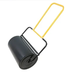 SKRAN High Capacity Lawn Roller, Can Fill Sand/Water, With Easy-Turn Plug And U-Shaped Ergonomic Handle For Convenient Push And Pull, For Garden, Farm 15 SKRAN High Capacity Lawn Roller, Can Fill Sand/Water, With Easy-Turn Plug And U-Shaped Ergonomic Handle For Convenient Push And Pull, For Garden, Farm -OUTSUNNY Sale Store GUEST dfb1ef5c 7fe6 46de a6cd d087940ada60