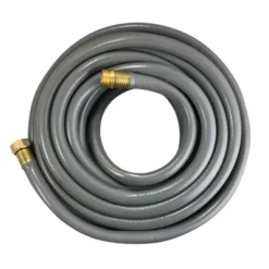 Flexon 5/8" Contractor Grade Garden Hoses -OUTSUNNY Sale Store GUEST dfe5197e 21bb 4815 8c65 a5216600a14d