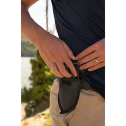 Stansport Stainless Steel Folding Shovel With Sheath 9 Stansport Stainless Steel Folding Shovel With Sheath -OUTSUNNY Sale Store GUEST dff07c21 bf20 46f5 bf17 a13686ba84dd