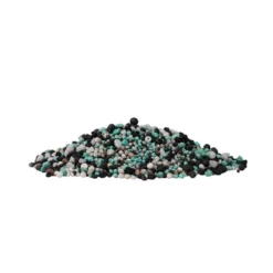 The Andersons EcoFusion Plus 20-0-5 11 The Andersons EcoFusion Plus 20-0-5 -OUTSUNNY Sale Store GUEST e011621f 8b62 409e 9dc4 7d7420135b46