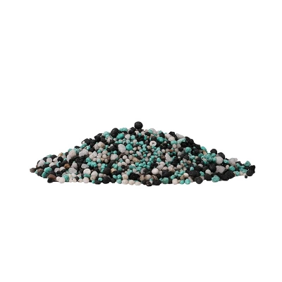 The Andersons EcoFusion Plus 20-0-5 6 The Andersons EcoFusion Plus 20-0-5 - Image 6