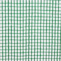 Sunnydaze Decor Sunnydaze Outdoor Portable Growing Rack 3-Tier Greenhouse With Roll-Up Door - 3 Shelves - Green -OUTSUNNY Sale Store GUEST e08a75c6 f45f 481c bc0c 8a8db26785f0