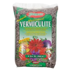 Hoffman Horticultural Vermiculite Lightweight Garden Soil Conditioner For Aeration And Moisture Retention 14 Hoffman Horticultural Vermiculite Lightweight Garden Soil Conditioner For Aeration And Moisture Retention -OUTSUNNY Sale Store GUEST e1010bff 4b37 427e 9c7b 66065ca6a566