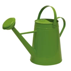 Tierra Garden 1.2 Gallon Traditional Metal Watering Can -OUTSUNNY Sale Store GUEST e17d09e2 eb7d 4a1e b0e0 c579e6ad524c
