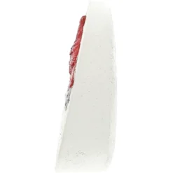 Pavilion Gift Company - Cardinals Appear - 5.5" Standing Memorial Stone - Stepping Stones And Pathways -OUTSUNNY Sale Store GUEST e2d1ed69 2c24 427b b32a 1e90c36a9d40