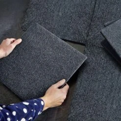 Carpet Floor 12" Patio Deck Tiles, 36 Pcs DIY Module Interlocking Decking Carpet 9 Carpet Floor 12" Patio Deck Tiles, 36 Pcs DIY Module Interlocking Decking Carpet -OUTSUNNY Sale Store GUEST e33594b6 4326 4ec7 947a 9e669b41bec1