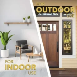 Harris Home Pesticide Spray, Ready To Use, 1 Gallon -OUTSUNNY Sale Store GUEST e48de756 1609 4eb3 93a5 6601119a0f31