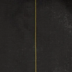 Dewitt Sunbelt 4 X 300 Feet Woven Weed Block Barrier Ground Cover, Ideal As Fabric For Yards, Grounding Sheets, Fake Rock, Or Floor Mat, (6 Pack) 8 Dewitt Sunbelt 4 X 300 Feet Woven Weed Block Barrier Ground Cover, Ideal As Fabric For Yards, Grounding Sheets, Fake Rock, Or Floor Mat, (6 Pack) -OUTSUNNY Sale Store GUEST e54ceaf2 c94c 4673 8526 c2b32ceb765d