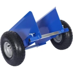 Acekool Adjustable Door Dolly, 600lbs Capacity Panel Cart With 2 Pneumatic Wheels, Clamp Grip For Drywall, Doors, Heavy Appliances 14 Acekool Adjustable Door Dolly, 600lbs Capacity Panel Cart With 2 Pneumatic Wheels, Clamp Grip For Drywall, Doors, Heavy Appliances -OUTSUNNY Sale Store GUEST e5b173c3 814a 4962 aa69 80534f7f68c1