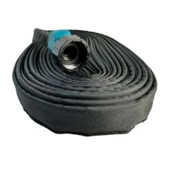 Flexon Flat Soaker Hoses -OUTSUNNY Sale Store GUEST e64a8497 4cc6 4be8 9009 4d5c8581ed34
