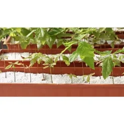 GROW!T Super Coarse #2 Perlite For Hydroponic Greenhouses Gardens Potting Soil 4 Cubic Feet -OUTSUNNY Sale Store GUEST e7241291 8be5 4783 bedc cc66ec1d9c01