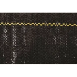 DeWitt Sunbelt 6' Wide Weed Barrier Landscape Fabric Ground Cover, 300' (3 Pack) -OUTSUNNY Sale Store GUEST e7f306a2 a1af 4d09 8c9b 9639e2a40ceb