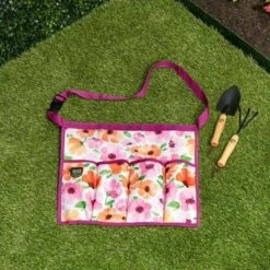 The Lakeside Collection Seed & Sprout Gardening Set - August Bloom -OUTSUNNY Sale Store GUEST e919ff71 5c80 4dd6 9de6 eefa1e6e7e36