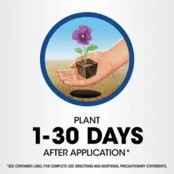 Roundup Weed & Grass Killer RTU Wand 128oz 27 Roundup Weed & Grass Killer RTU Wand 128oz -OUTSUNNY Sale Store GUEST e94caad4 f73e 408d 90cd cbefa1e32f63