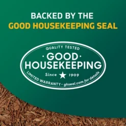 Spruce Weed And Grass Killer Manual Starter Kit 64fl Oz -OUTSUNNY Sale Store GUEST e995bd14 2da6 45c2 9cd1 3a49a8eace0a