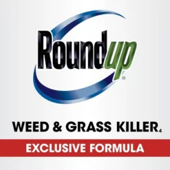 Roundup Weed & Grass Killer RTU Wand 128oz 22 Roundup Weed & Grass Killer RTU Wand 128oz -OUTSUNNY Sale Store GUEST eb30fdee efc3 43c7 8d93 5a5388f91b7e