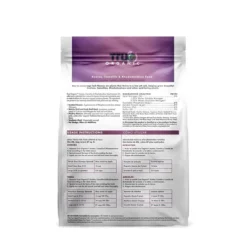 True Organic Granular Azalea, Camellia & Rhododendron 5-4-3 Plant Food