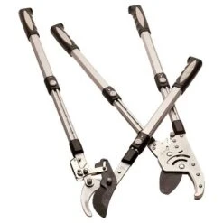 Kings County Tools Heavy Duty Loopers -OUTSUNNY Sale Store GUEST ebd757cb c814 4e6c 859f 96d419917c5d