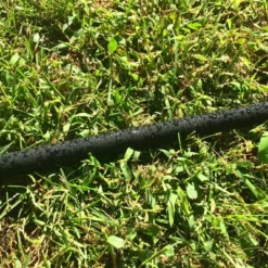 Flexon 50ft Soaker Hose For Garden & Landscaping -OUTSUNNY Sale Store GUEST ec899b32 8565 4748 85b0 f58a22369f26