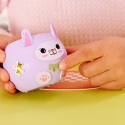 Creativity For Kids 2pk Plant A Pet Unicorn & Bunny Garden Art Kit -OUTSUNNY Sale Store GUEST ed7f38bd 8364 440c a659 68511a1c67da