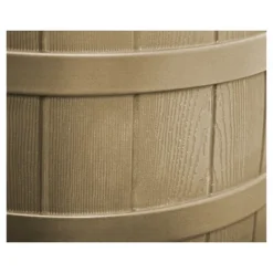 Rain Wizard 40 - Khaki - Good Ideas -OUTSUNNY Sale Store GUEST edb4146c 9ae1 48ac b42d 2f16e4bacd38