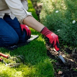 FELCO 712, EVA Foam Garden Kneeling Pad