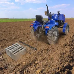 4' X 5' ATV Chain Harrow UTV Drag Grader Tractor Attachments For Farm And Garden Lawn 13 4' X 5' ATV Chain Harrow UTV Drag Grader Tractor Attachments For Farm And Garden Lawn -OUTSUNNY Sale Store GUEST ee5baf9e 5ced 4b25 b787 847f80db208f