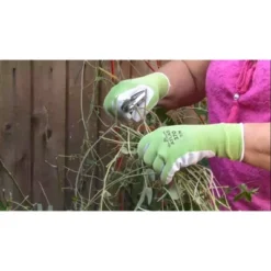 Atlas Garden Gloves - Ultimate Innovations -OUTSUNNY Sale Store GUEST f147cdf4 1030 4f5e 8adf ab678259c1b1