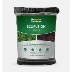 The Andersons EcoFusion Plus 20-0-5 10 The Andersons EcoFusion Plus 20-0-5 -OUTSUNNY Sale Store GUEST f16fd8a2 4512 4a80 b27e fd58ab008241