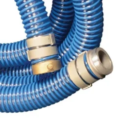 Apache 98106501 2 Inch Diameter 20 Foot Length 58 Psi PVC Flexible Industrial Pump Pool Hose With Aluminum Pin Lug Short Shank Coupling, Blue (2 Pack) -OUTSUNNY Sale Store GUEST f1b79340 7746 430a b5e6 6d6bcdb0119f