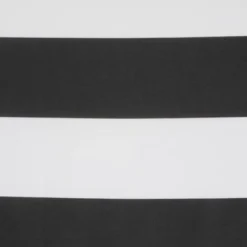 Dii Black Cabana Stripe Print Outdoor Tablecloth 60 Round 13 Dii Black Cabana Stripe Print Outdoor Tablecloth 60 Round -OUTSUNNY Sale Store GUEST f1c312a1 fbba 4dc2 93c7 3b6483232936