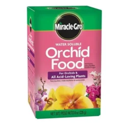 Miracle-Gro 30-10-10 Water Soluble Orchid Food, 8oz -OUTSUNNY Sale Store GUEST f43097a6 fd6f 4a82 a3d5 77730d2751b4