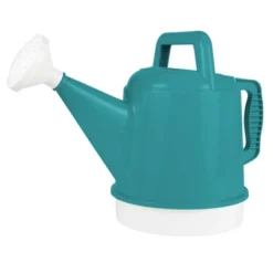 2.5gal Deluxe Watering Can - Bloem -OUTSUNNY Sale Store GUEST f6c0ced4 fa76 43a4 a9d9 d1b5e031a3a1