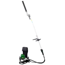 Multi-Functional Trimming Tool With Backpack, 38cc 4-Cycle Garden Tool System With Gas Pole Saw, Hedge Trimmer, Brush Cutter, Grass Trimmer -OUTSUNNY Sale Store GUEST f6ec5086 c8c5 4f95 8a73 9c7b3aa6fc20