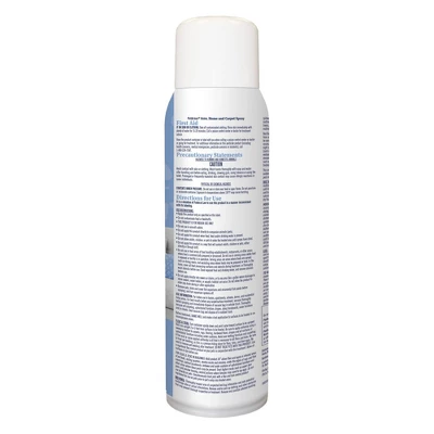 PetArmor Home & Carpet Spray Area Repellents - 16oz 1 PetArmor Home & Carpet Spray Area Repellents - 16oz