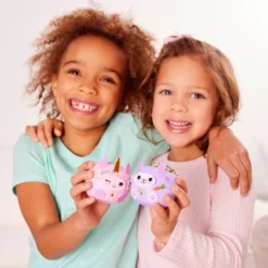 Creativity For Kids 2pk Plant A Pet Unicorn & Bunny Garden Art Kit -OUTSUNNY Sale Store GUEST f7a5901c 0f53 449d 8d34 56c0e18b1488