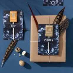 Amborella Organics Mixed Variety 12ct Flower Seeds -OUTSUNNY Sale Store GUEST f9763e2a d1f2 4869 ad6f c613febf07d6