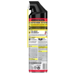 Raid Max Ant And Roach Killer Bug Spray - 14.5oz 22 Raid Max Ant And Roach Killer Bug Spray - 14.5oz -OUTSUNNY Sale Store GUEST fb2f98d6 aa9d 4223 99a9 3beee116e3a3
