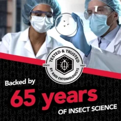 Raid Max Ant And Roach Killer Bug Spray - 14.5oz 19 Raid Max Ant And Roach Killer Bug Spray - 14.5oz -OUTSUNNY Sale Store GUEST fcab8b33 4b35 4603 9af2 bfe9320251b5